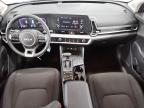 Wheeling, IL에서 판매 중인 2024 Kia Sportage Lx - Front End