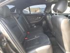 2014 Ford Taurus Sho de vânzare în Mentone, CA - Front End