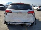 2020 Honda Hr-V Lx იყიდება Sun Valley-ში, CA - Rear End