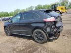 2023 Ford Edge Se للبيع في New Britain، CT - Front End