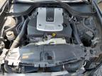 2013 Infiniti G37  for Sale in Hillsborough, NJ - Front End