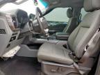 2024 FORD F150 XLT   à vendre chez Copart TX - HOUSTON