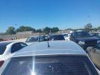 2014 SKODA FABIA S 12 for sale at Copart SANDY
