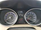 Bridgeton, MO에서 판매 중인 2013 Hyundai Elantra Gls - Side