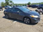 2015 Honda Civic Ex   for Sale in Baltimore, MD - Rear End
