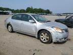 2009 Nissan Altima 2.5 for Sale in Assonet, MA - All Over