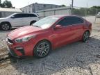 2021 Kia Forte Ex   for Sale in Prairie Grove, AR - Minor Dent/Scratches