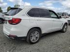 2017 Bmw X5 Xdr40E for Sale in Eugene, OR - Side