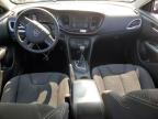 2015 Dodge Dart Sxt for Sale in Windham, ME - Rear End