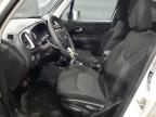 2023 Jeep Renegade Latitude   на продаже в Columbia Station, OH - Rear End