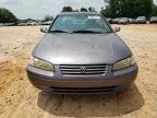 1999 Toyota Camry Le იყიდება China Grove-ში, NC - Damage History