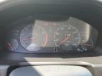 1999 Acura 2.3Cl    იყიდება Fredericksburg-ში, VA - Rear End