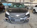 Eldridge, IA에서 판매 중인 2014 Chevrolet Traverse Lt - Front End