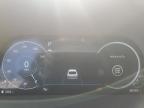 Ellenwood, GA에서 판매 중인 2021 Hyundai Sonata Sel Plus - Front End