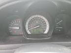 2007 Kia Spectra Ex for Sale in Graham, WA - Rear End