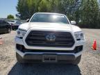 2019 Toyota Tacoma Double Cab de vânzare în Arlington, WA - Side
