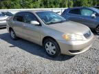 2008 Toyota Corolla Ce   for Sale in Riverview, FL - Rear End