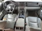 2006 Jeep Commander    de vânzare în Helena, MT - Partial Repair