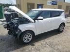 2025 Kia Soul Lx de vânzare în Ellenwood, GA - Front End