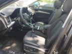 2023 AUDI Q5 PREMIUM PLUS 45   for sale at Copart ON - COOKSTOWN