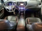 2013 Hyundai Santa Fe Sport  for Sale in East Granby, CT - Minor Dent/Scratches