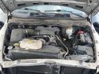 2004 Dodge Ram 1500 St продається в Harleyville, SC - Side