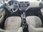 2017 Kia Rio Lx for Sale in Loganville, GA - Front End
