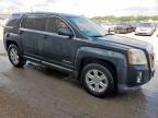 2014 Gmc Terrain Sle en Venta en Mercedes, TX - Minor Dent/Scratches