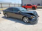 2014 Volkswagen Passat S للبيع في Haslet، TX - Front End