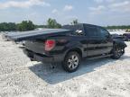 2010 Ford F150 Supercrew للبيع في Loganville، GA - All Over