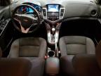 Blaine, MN에서 판매 중인 2014 Chevrolet Cruze Lt - Front End