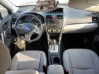 2014 Subaru Forester 2.5I for Sale in Madisonville, TN - Rear End