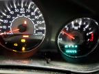 2012 Chrysler 200 Touring за продажба в Hueytown, AL - Front End