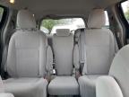 2016 Toyota Sienna Le за продажба в Arlington, WA - Front End