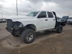 2010 Dodge Ram 2500  for Sale in Moraine, OH - Front End