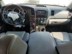 2012 Toyota Sequoia Platinum for Sale in Madisonville, TN - Front End
