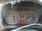 2008 Bmw 135 I за продажба в Apopka, FL - Front End