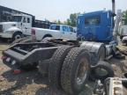 2016 Kenworth T880 Semi Truck for Sale in Elgin, IL - Front End