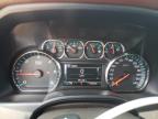 2015 Chevrolet Silverado K2500 High Country   продається в Charles City, VA - Front End