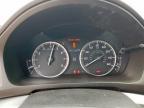 2015 Acura Ilx 20 for Sale in Houston, TX - Rear End