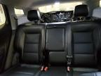 2021 Gmc Terrain Slt продається в Avon, MN - Rear End