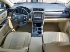 2017 Toyota Camry Le   na sprzedaż w Chalfont, PA - Side