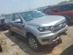 Woodhaven, MI에서 판매 중인 2022 Ford Ranger Xl - Front End