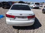 2010 Hyundai Sonata Gls for Sale in Magna, UT - Front End