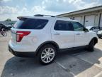 2014 Ford Explorer Xlt for Sale in Louisville, KY - Front End