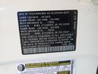 2011 Volkswagen Touareg Hybrid იყიდება Madisonville-ში, TN - Minor Dent/Scratches
