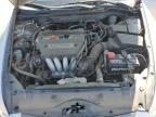 2003 Honda Accord Ex na sprzedaż w Littleton, CO - Front End