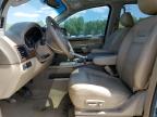 2011 Nissan Armada Platinum for Sale in Littleton, CO - Undercarriage