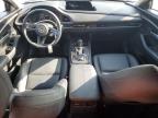 2021 Mazda Cx-30 Select for Sale in Opa Locka, FL - Rear End