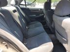 2006 Honda Accord Lx for Sale in Gaston, SC - Normal Wear